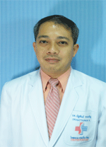 Dr. Nattapan Khongcharoen Dr. Nattapan Khongcharoen