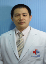 Dr. Polpat Euswas Dr. Polpat Euswas